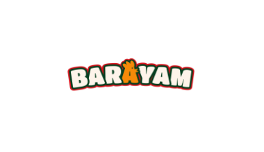 Loker Crew Kitchen - Supervisor - Captain - Crew Outlet di PT. Ayam Goreng Barayam